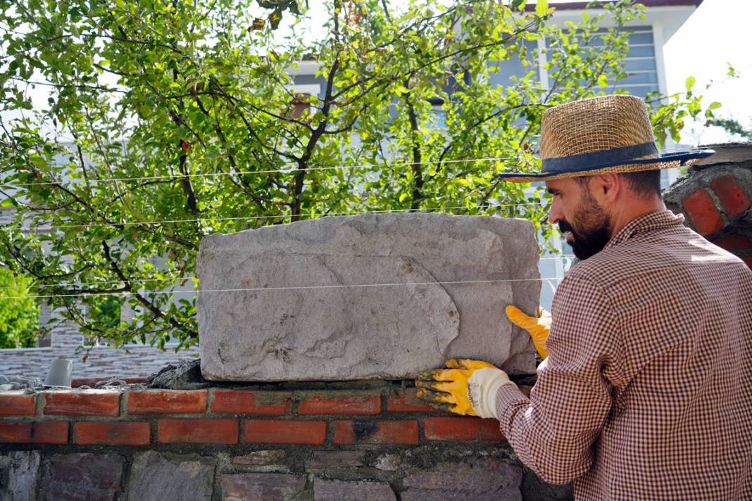 Aylık 100 bin TL maaşı var: Çalışacak eleman bulunamıyor! Almanya'dan gurbetçiler gelip çalışıyor 4